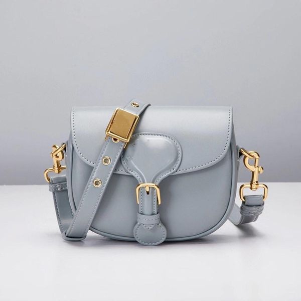 

hh handbag fashion crossbody shoulder lady bag for shoulder bags leather bags letters with bag women genuine fashion tote wallets 04112