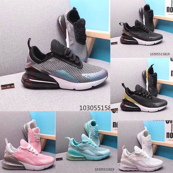 

2020/2021 new women shoes be true hiking jogging walking outdoor mens shoes cushion sneakers sport shoes mens trainers 36-45