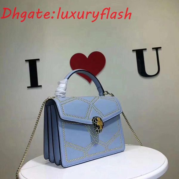 

2021 new brand fashion brand women's leather luxury wallet diagonal straddle bag senior designer luxury shoulder bag handbag