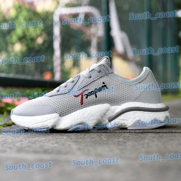 

treeperi runner 511 running shoes cool grey us 11 eur 45 for men shoes south