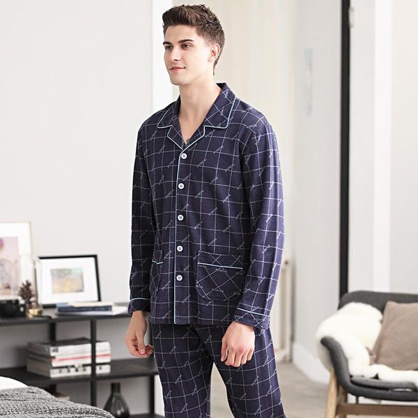 

women's sleepwear couple nightgown pijama mujer invierno pyjama femme bielizna nocna women jumpsuits robe de chambre satin pyjamas w, Black;red