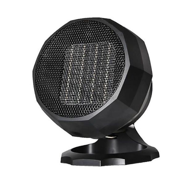 

mini home heater infrared 1800w portable electric air heater warm deskfor winter household bathroom eu plug