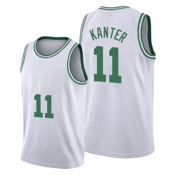 

men kyrie irving basketball jersey, Black