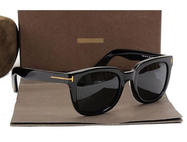 

sunglasses ying angelababy yang running same brother 211 large frame plate damp sunglasses, White;black