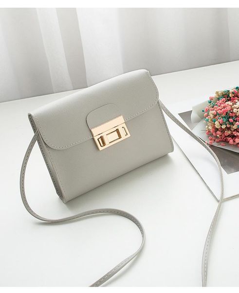 

cross body 2021 women shoulder bags female handbags 13550