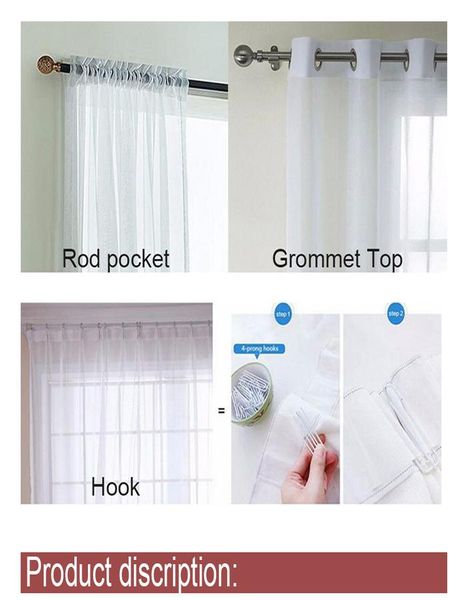 

кухонный стержень занавес вышитый солнцем цветок ромашка домой / гостиная декора готовых полиэстер шторы наполовину короткий занавес wmtowl