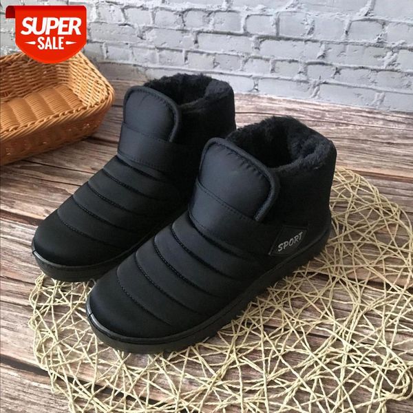 

safety work boots for men safety shoes air mesh work shoes steel toe sneaker #tg7t