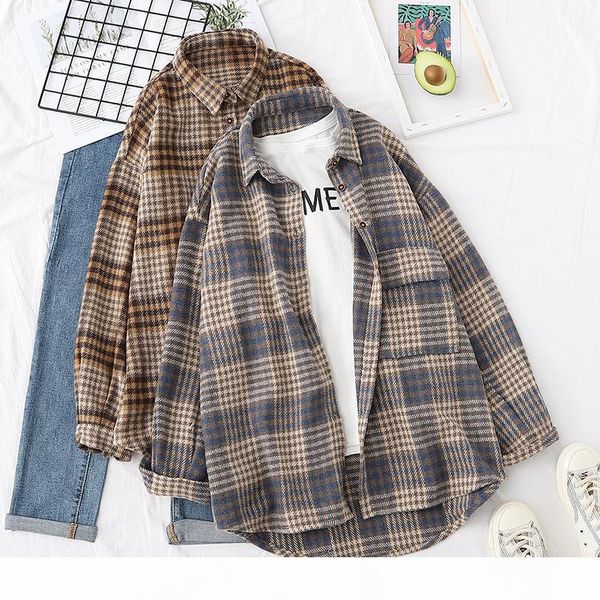 

dropship hoodie mens desiger t-shirt women couple autumn winter men 108 long sleeve hoodie hip hop sweatshirts sweaters s-2xl 9919, White;black
