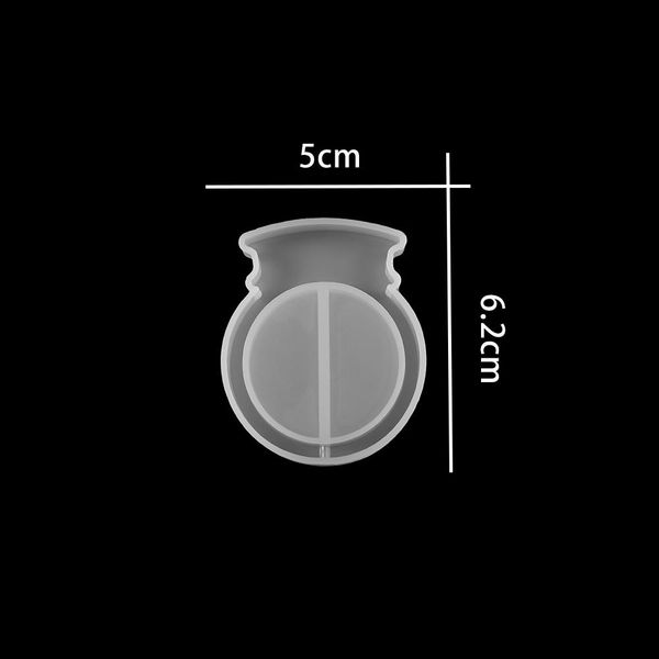 

очистить quicksand cat paw приставкам эпоксидная смола формы шейкер quicksand масло для эпоксидной смолы литья прессформы силикона изготовле