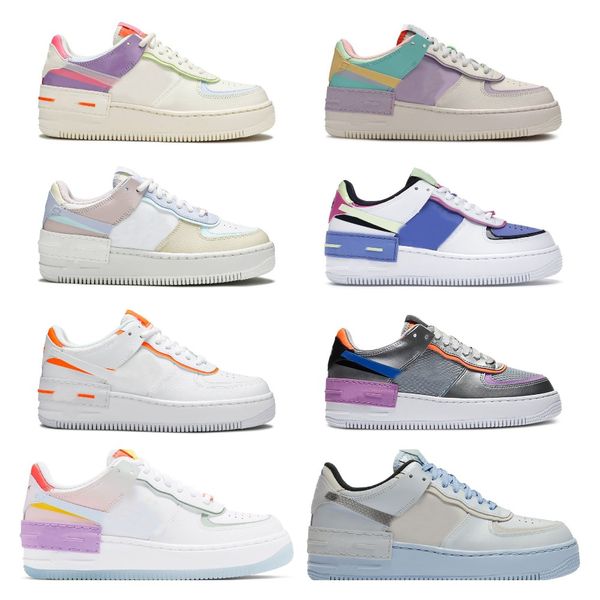 

новые мужские женские платформы модные кроссовки тень wmns бледно-слоновая слоновая слоновая слоновая слоновая слоновая слоновая слоновая сл