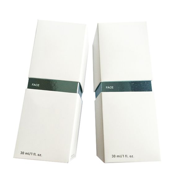 

age ad night cream and day cream new in box-sealed 30ml 1pc drop, White