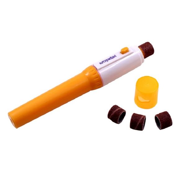 

clipper polisher accessories cat dog claw nail electric grooming kit manicure pet tool