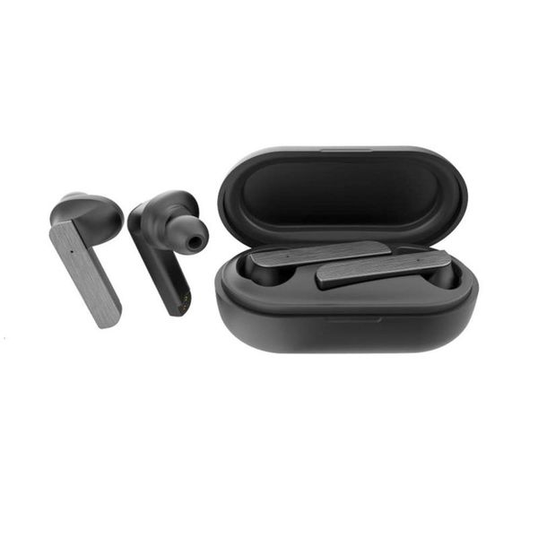 

s55 wirels headset bluetooth 5.0 long standby waterproof t ear communication split sports