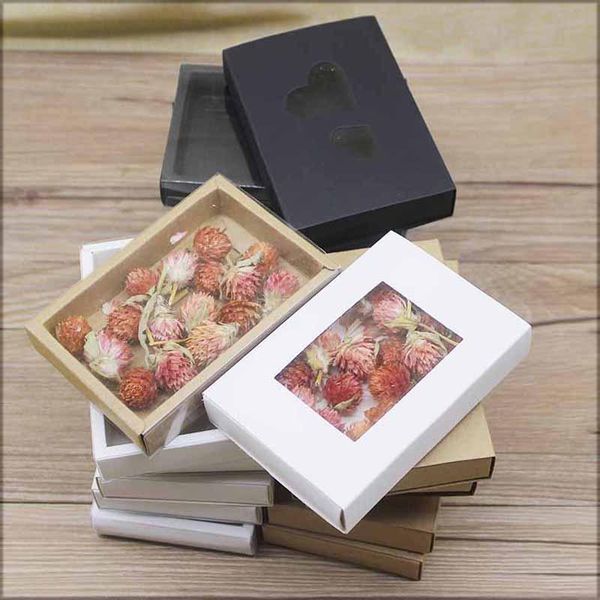 

ящик для сердца в форме сердца