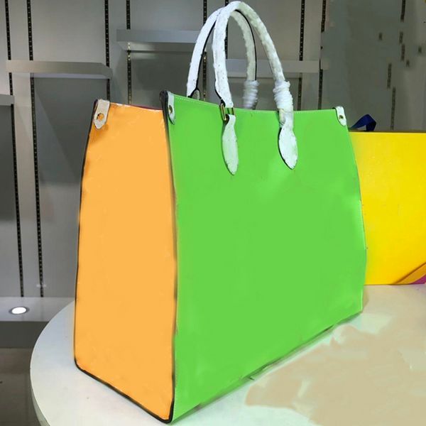 

20 colors new handbags for women leather handbag women bags luxury handbags for lady fashion shoulder handbag 44571 s1