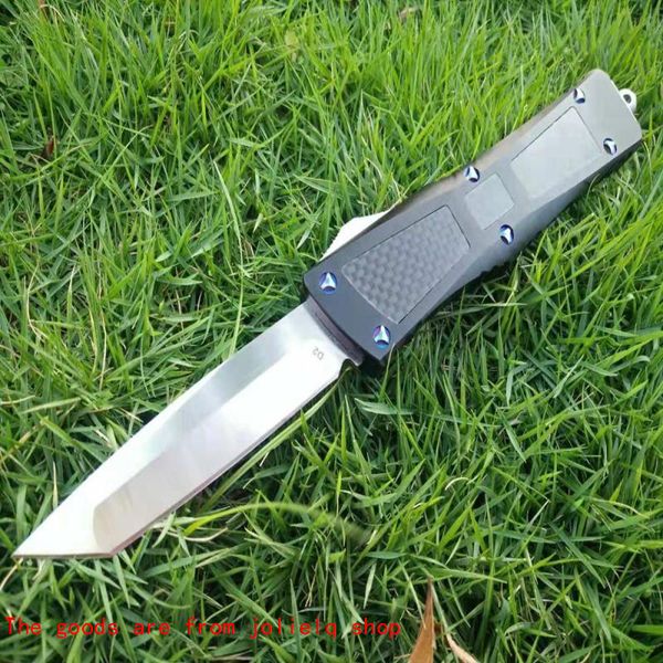 

9.6cm length: blade 24cm full handle length: 14.6cm blade material: vg10 (customized), hardness up to 62 type: concave qynf tfzg4