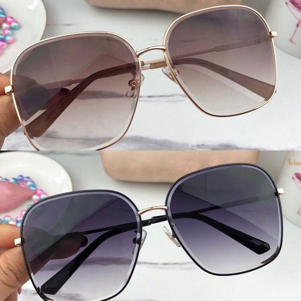 

2020 новые солнцезащитные очки charei могут снизить бремя сильного света, блокировать вредный свет и защищать от радиации