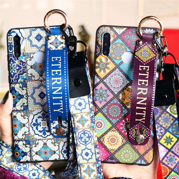 

huawei honors v30 10i 20i 8x 9 10 20 lite play 7a pro 8a y6 y7 y9 pro first set