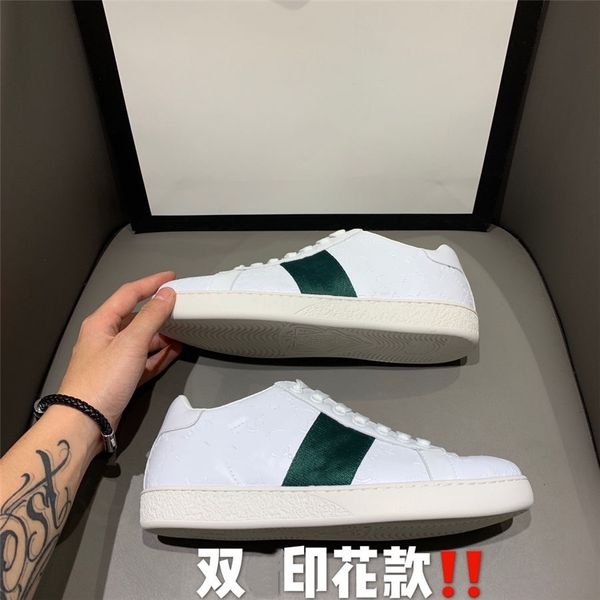 

for mens leisure loafers sneakers sport black man men leather mens male shoes sneaker causal shoe casual casual 2020#81966666