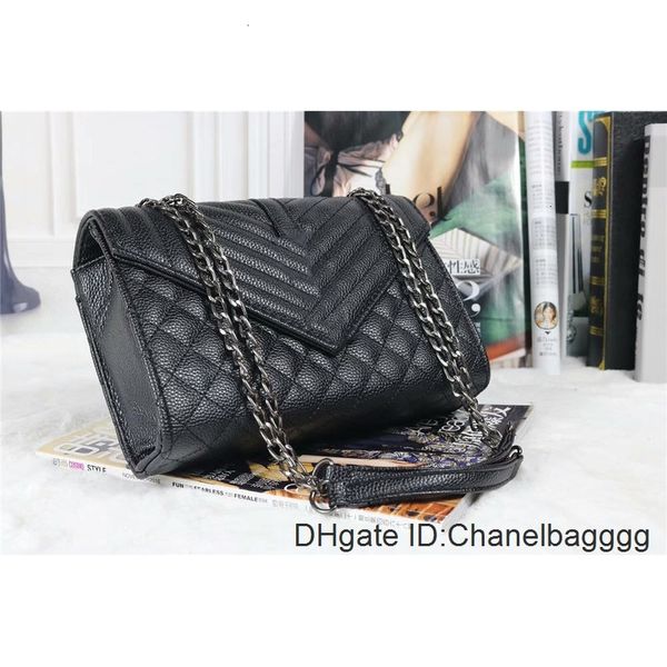 

for crossbody bags luxury handbags women designer ladies hand shoulder bag messenger good original picture