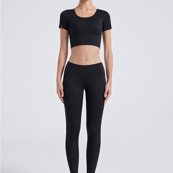 

fashion yoga bra women underwear sports bra push up hem widened fitness wear ladies girls yoga outfits gym style five, White;red