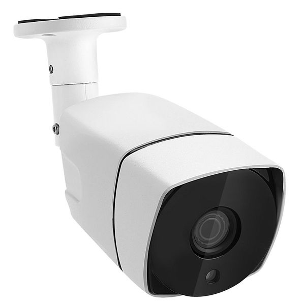 

cotier tv-637h2ip poe h264 2mppoe ip camera video surveillance cameras