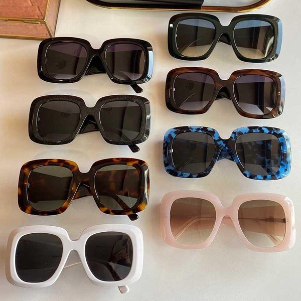 

2021 female fashion sunglasses bb0119s mens sheet sunglasses 0119 metal logo customized high holiday glasses with box, White;black
