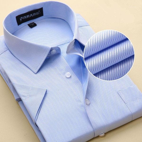 

men's shirt men's striped shirt1, White;black