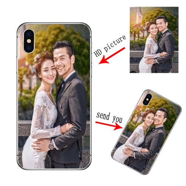

iphone x, xs, max, 8, 7, 6, 6s plus, 12, 11 pro, max, 5, se, 2020