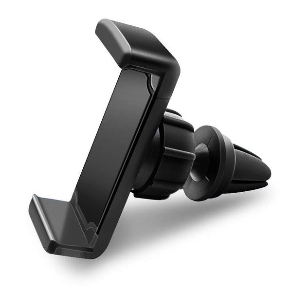 

bracket 360, car ventilation bracket, iphone samsung s20 ultra mobile bonding device, non-magnetic phone