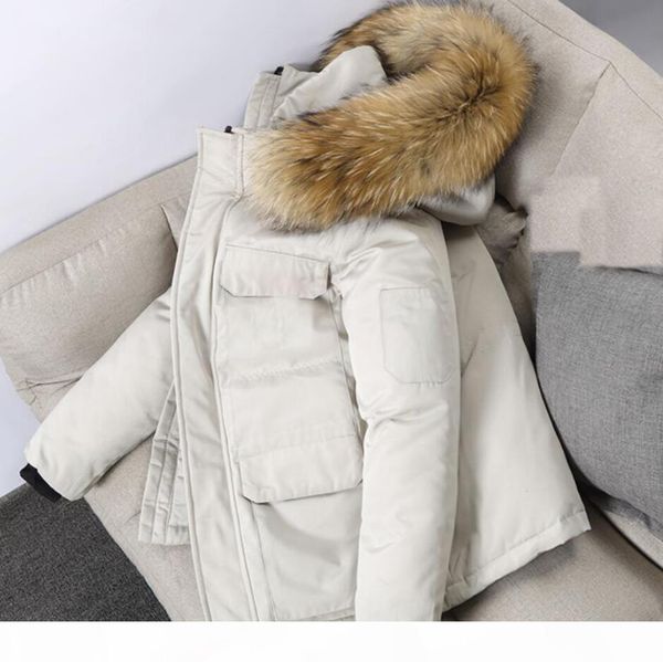 

winter lightweight hooded down jacket casual trendy jacket hooded cap black puffer jacket mens teddy coat sleeveless