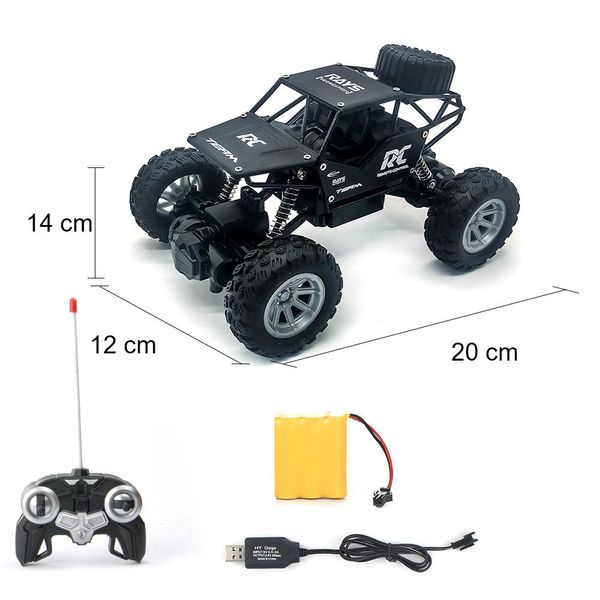 

rc cars 118 radio control car buggy off road trucks игрушки для детей высокоскоростное восхождение mini rc rc drift вождение автомобиля wmtv