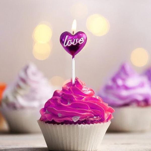 

умоляющие сердца в форме сердца