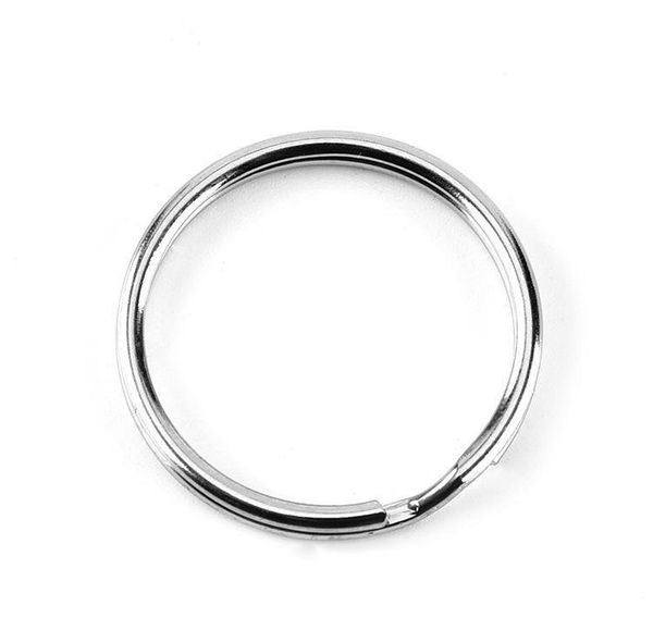 

multi function snowflake tool card stainless steel screwdriver wrench portable hand tools outdoor hiking campi wmtfap dhsybaby