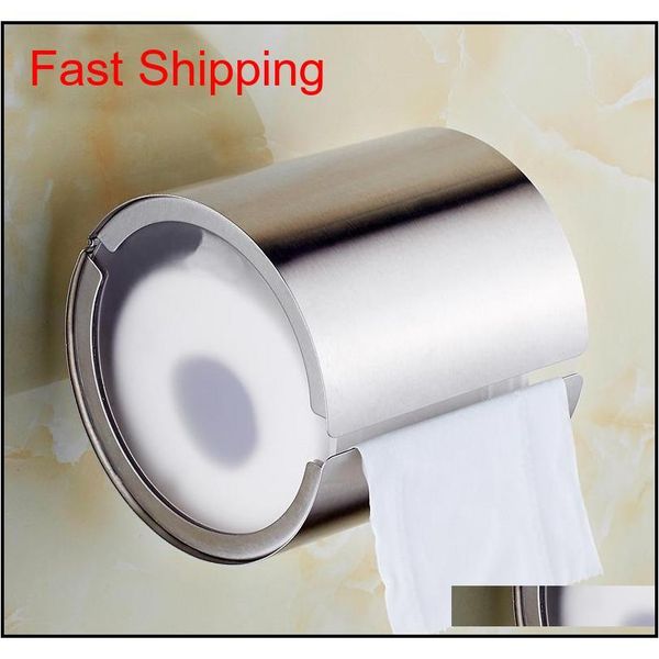 

bathroom for toilet solid stainless steel brushed nickel wc can see the toilet paper tissue holder toilet ti qylsud dh_seller2010