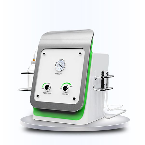 

гиперпигментация удаление acnaval microdermabrasion peel / make allity лечение spa гидромасштабная машина / для лица pore deeb zore match