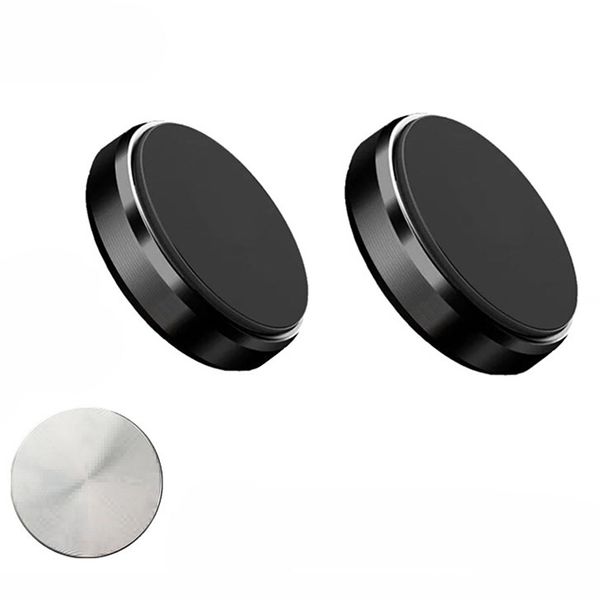 

3edswaproduct selling power air vent magnetic car mount mobile phone smartphone holderjki