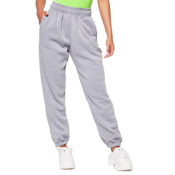 

women ladies casual loose sport running harem pants sweatpants jogger dance baggy trousers drop shipping good quality, Black;white