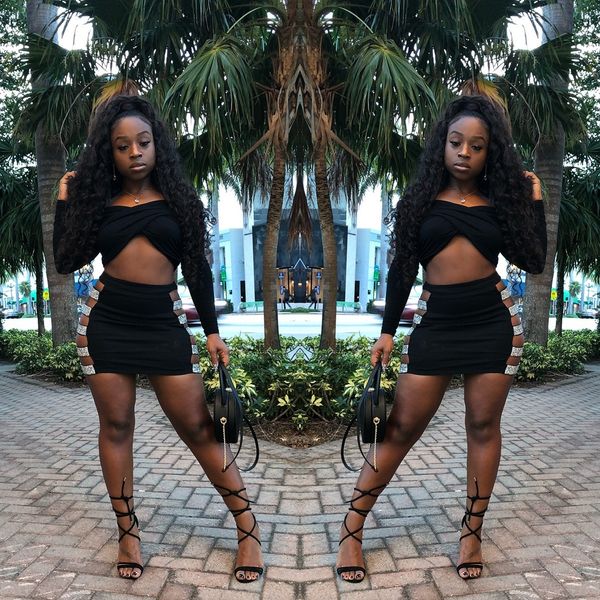 

l8ho slit club green bodysuits romper strapless sweetheart playsuit for red white black women wear yellow jumpsuit occasion gown wear