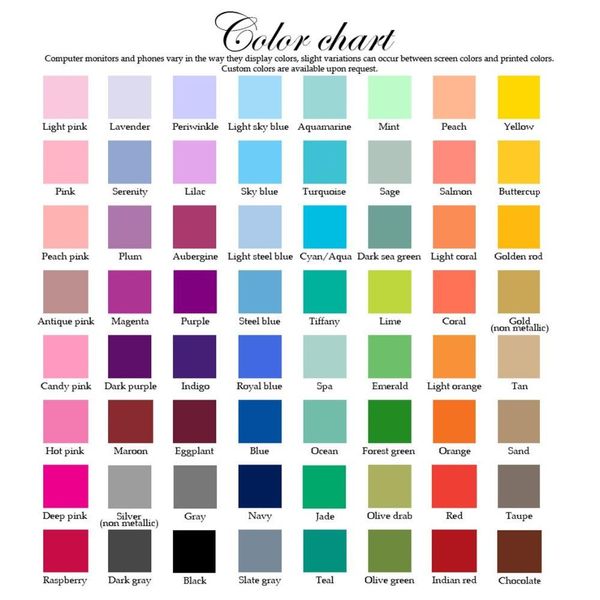 

pink handmade business insert card modern packaging insert card media social card thank you pink handmade bbyncj