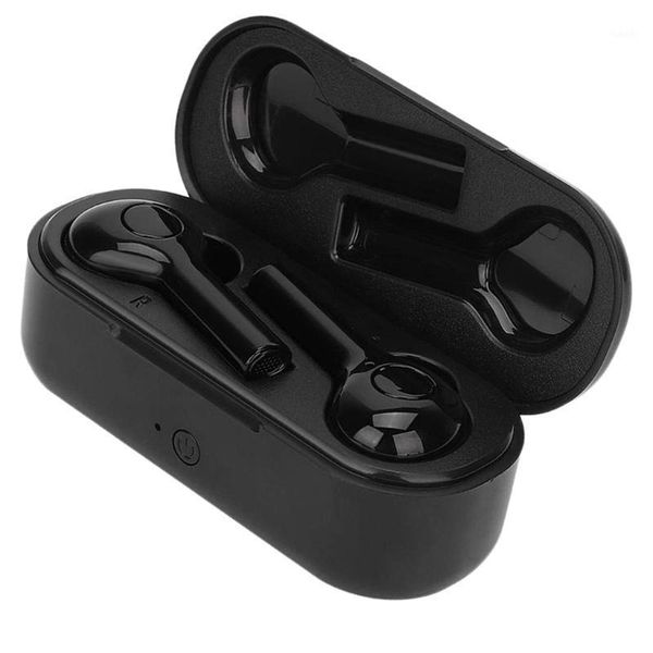 

wireless bluetooth earphone real time voice translator portable smart voice translator earphone instant1