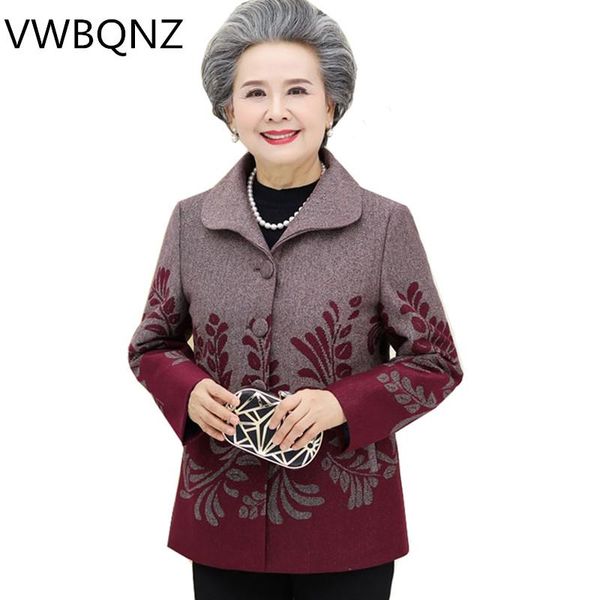 

new women casual denim jacket spring loose long basic coat women's fashion single-breasted denim blue jeans jackets coats a371, Black;brown