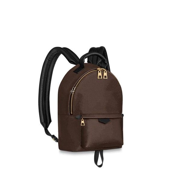 

luxurys designers bags women backpack sheepskin leather backpack women ale school bags for teenagers #13;louis bag sd3