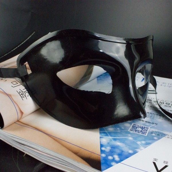 

factory prom mask men women halloween carnaval venetian mardi gras party dance masquerade ball fancy dress costume