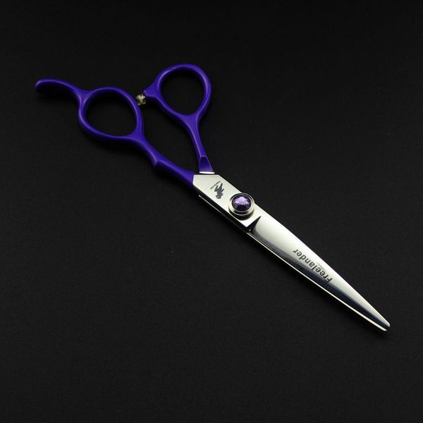 

6 inch professional hair scissors setbarber cutting thinning scissors hairdressing scissors 6 inch affordable price bbyyug