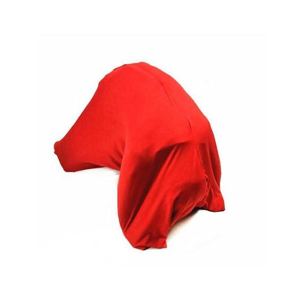 

crazy kids body sock sensory toys for special needs autism therapy prank funny toy anti wmtkgs dhsybaby