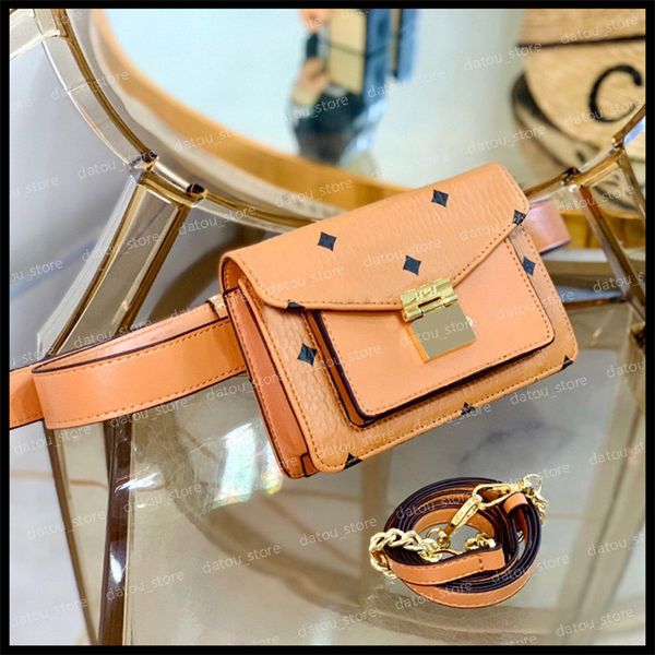 

waist bag women luxurys designers bags mens waist bags crossbody bag luxurys fashion shoulder bags womens handbags purses messager bag hot