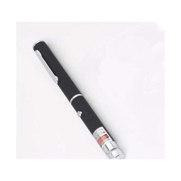 

red light laser pen beam laser pointer pen for sos mounting night hunting bbyrsa yhshop2010