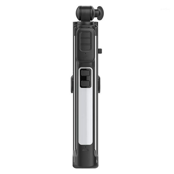 

tripods selfie stick extendable tripod with detachable wireless remote and for smartphone1