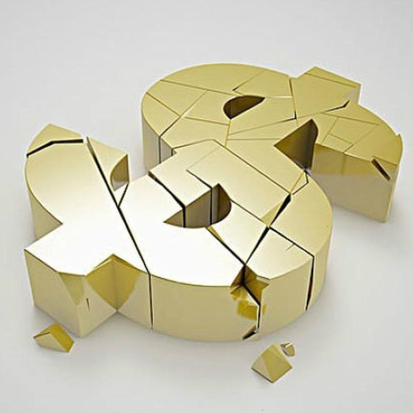 

only used for payment difference. if you need more pictures, please contact me ddee456, Black